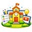 KiddoConnect